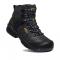 Keen Men's Dearborn 6 Inch Waterproof Work Boots with Carbon-Fiber Toe